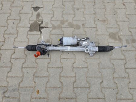 Cambio impianto sterzante BMW 3 G20 G21 4 G22 G23 G42 5A7C673 JJ XDRIVE