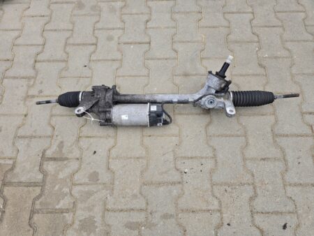 SCATOLA STERZO BMW 5 G30 G31 7 G11 G12 5A52FB8 4X4 XDRIVE