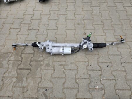 Cambio del sistema di sterzo BMW 5 G60 G61 5B4D323 XDRIVE 4X4 5B4D323 T8