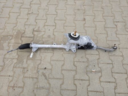 Scatola dello sterzo BMW 5A8FE97 F4