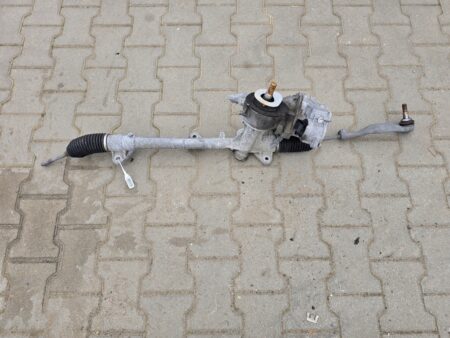 Trasmissione del sistema sterzo BMW F40 F44 F45 F46 F39 F48 5A09731 UQ