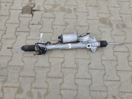 ingranaggio del sistema di sterzo BMW G20 G21 G22 G23 G42 G26 5B38B35 JJ XDRIVE