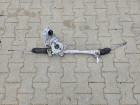 Trasmissione del sistema sterzo BMW I3 I01 5A141C5 UP