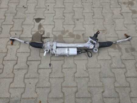 Trasmissione del sistema di sterzo BMW IX I20 5A7A5D6 TB