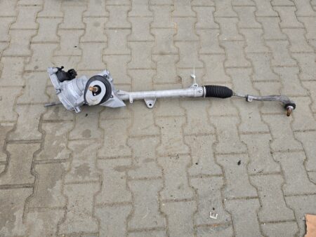 Trasmissione sistema di sterzo BMW X1 U11 X2 U10 2 U06 5A5D775 F4