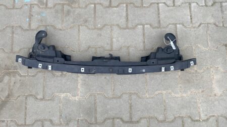 Supporto superiore anteriore del paraurti BMW 1 F40 F44 4A0E228