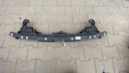 Staffa superiore del paraurti anteriore BMW 1 F40 F44 4A0E228