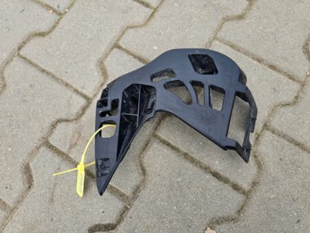 Guida Supporto Montaggio Parafango Destro BMW 5 G30 G31 7385348