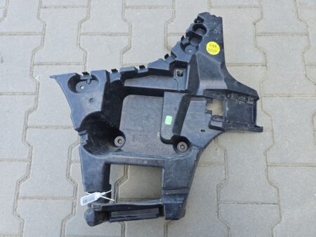 Guida staffa montaggio paraurti posteriore sinistro BMW 2 F44 Pacchetto M 8075453