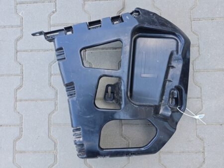 Guida supporto fissaggio paraurti posteriore sinistro BMW M2 F87 8062185