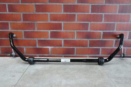 STABILIZZATORE ANTERIORE BMW M5 F90 M8 F91 F93 8074129