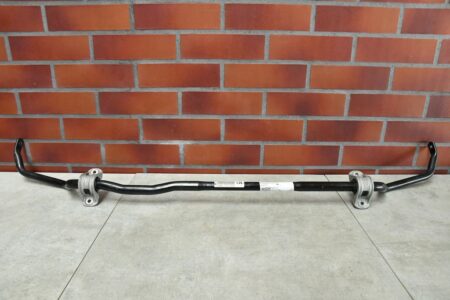STABILIZZATORE Posteriore BMW M2 F87 M3 F80 M4 F82 F83 7853266 2598km