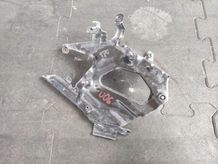 staffa di supporto BMW 2 U06 X1 U11 9871207