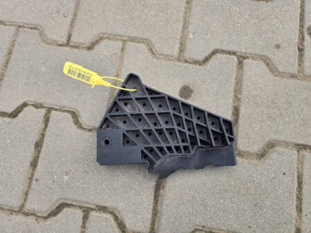 Supporto staffa fissaggio paraurti sinistro Mini F54 LCI 9853501