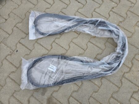 Guarnizione del portellone del bagagliaio BMW X5 G05 X5M F95 9854893 Nuova