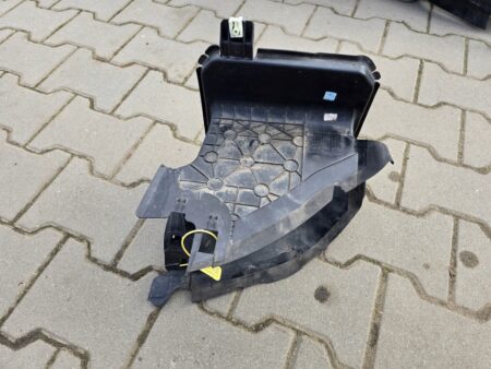 Ingresso rinforzo cintura sinistro BMW X3M F97 X4M F98 LCI 8082959