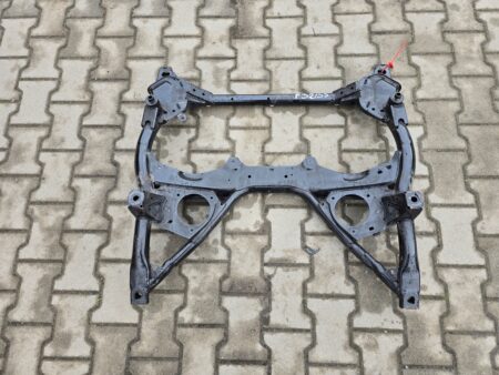 Carrello guida sotto motore BMW F20 F22 F30 F31 F32 F33 F36