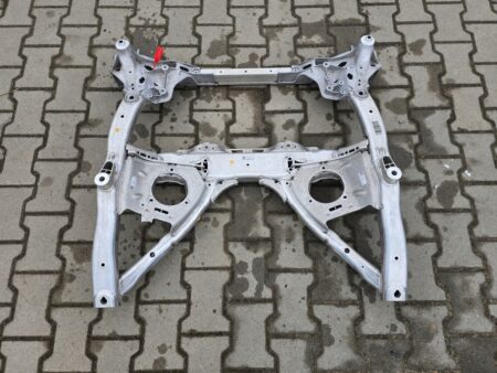 Carrello slitte sotto motore BMW G30 G31 G32 G11 G12 G14 G15 G16 6861106 2