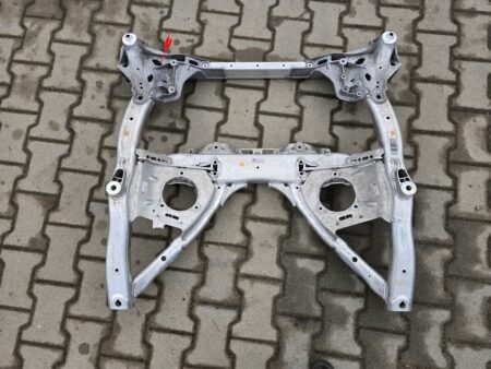 Carrello guida sotto motore BMW G30 G31 G32 G11 G12 G14 G15 G16 6861106