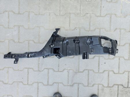 Staffa di montaggio del paraurti sinistro BMW G01 G02 G08 LCI Pacchetto M 8081895