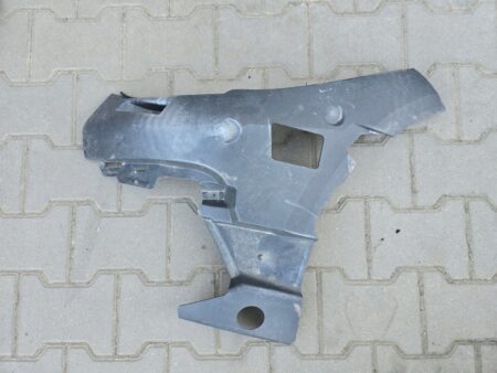 Sostegno di montaggio paraurti sinistro BMW Z4 G29 7436877