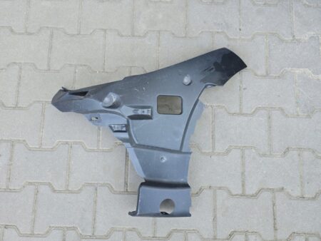 supporto di montaggio paraurti sinistro BMW Z4 G29 8069747 Pacchetto M