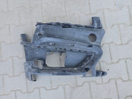 Supporto montaggio paraurti destro BMW 2 F45 F46 7301548
