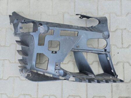 Supporto montaggio paraurti destro BMW M3 G80 G81 M4 G82 G83 8069416