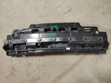 SUPPORTO SMART OPENER COPERCHIO BMW F34 7416068