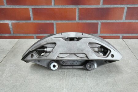 Pinza frenante anteriore Destro BMW 5 G60 G61 7 G70 X3 G45