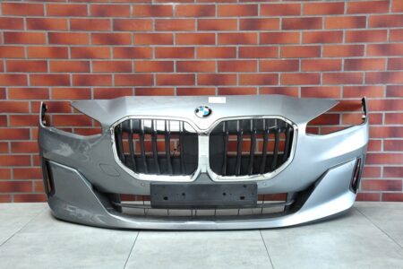 Paraurti anteriore BMW 2 U06 Sensori completi