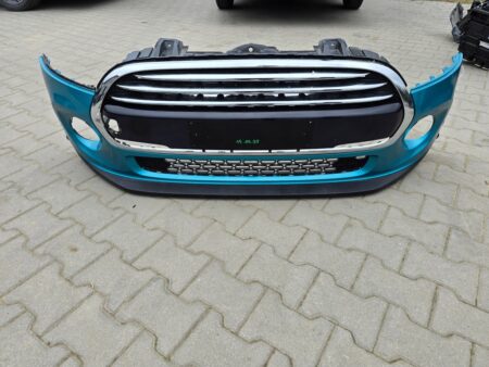 Front bumper MINI ONE F55 F56 F57