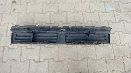 Persiana rinforzata BMW 8 g14 g15 g16 5a21Dd5