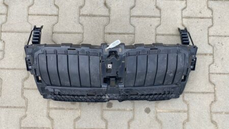 Louvre del paraurti BMW 4 G22 G23 9465880