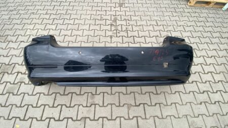 Paraurti posteriore BMW 3 E90