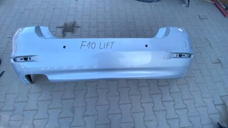 Paraurti Posteriore BMW 5 F10