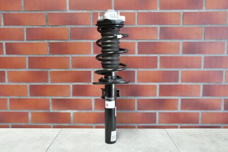 AMORTIZZATORE DESTRO ANTERIORE BMW X3 G01 X4 G02 6871782 15km