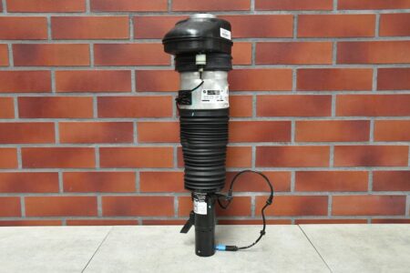 ammortizzatore destro davanti anteriore BMW X5 G05 X6 G06 9km 6892426 smontaggio