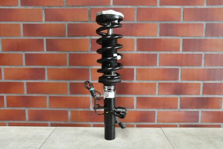 Ammortizzatore destro anteriore BMW XM G09 5A3AE92 267km