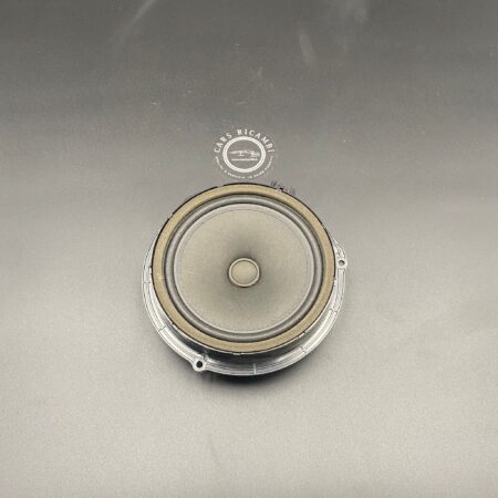 CASSA PORTIERA RANGE ROVER JJ3218808AA -57-