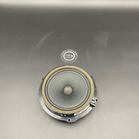 CASSA PORTIERA RANGE ROVER JJ3218808AA -52-