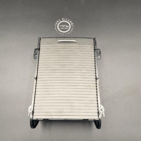 CASSETTO TUNNEL CENTRALE RANGE ROVER EVOQUE L538 11-18 -68-