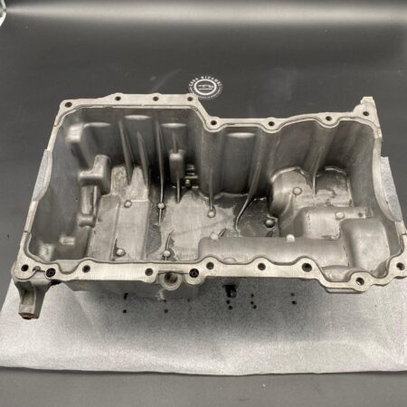 COPPA OLIO G4D36706HA LAND ROVER JAGUAR -106-