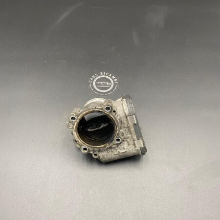 CORPO FARFALLATO RANGE ROVER EVOQUE L538 DIESEL 11-18 -67-