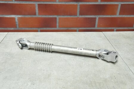 Leva colonna sterzo BMW 2 G42 3 G20 G21 4 G22 G23 G26