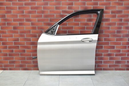 Portiera anteriore Lato Sinistro BMW X3 G01 X3M F97 A72