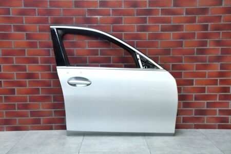 Porte lato destro davanti anteriori BMW 3 G20 G80 A83