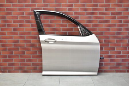 Portiera anteriore Lato Destro BMW X3 G01 X3M F97 A72