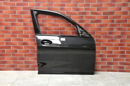 Portiera lato destro anteriore BMW X7 G07 475