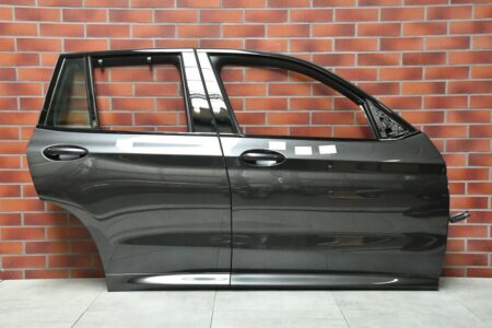 PORTE Lato Destro Davanti Anteriori posteriori BMW X3 G01 X3M F97 A90 SOPHISTOGRAU